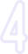Optimized ELM327 Car Scanner Support
